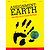 Assignment: Earth - What Kids Can Do to Save the Planet (Musical)