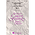 Agnus Dei: Music of Inner Harmony