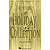 For Men Only - Holiday Collection