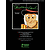 A Christmas Carol (A Holiday Musical Classic)