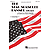 The Star Spangled Banner