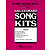 Bobby Socks Rock (Song Kit)