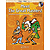 Meet the Great Masters!