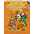 Meet the Great Masters!