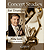 Concert Studies for Trumpet