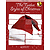 The Twelve Styles of Christmas