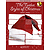 The Twelve Styles of Christmas