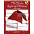 The Twelve Styles of Christmas