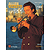 Allen Vizzutti - Jazz Tracks