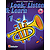 Look, Listen & Learn - Method Book Part 1