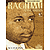 Ragtime Favourites by Scott Joplin