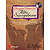 Classical Duets for Alto Saxophone