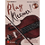 Play Klezmer! Violin