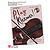 Play Klezmer! Piano Accompaniment