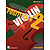 Position 2 - Violin