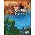 From Bach to Ravel
