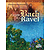 From Bach to Ravel