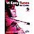 14 Easy Tunes for Cello