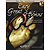 Easy Great Hymns