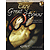 Easy Great Hymns