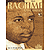 Ragtime Favourites by Scott Joplin