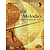 Essential Melodies