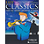 Easy Classics for the Young Trumpet Player