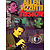 Allen Vizzutti - Play Along Fusion