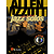 Allen Vizzutti - Play Along Jazz Solos