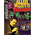 Allen Vizzutti - Play Along Fusion, Volume 2