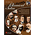 Classical Solos