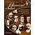 Classical Solos
