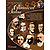 Classical Solos - Flute - w/CD