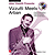 Vizzutti Meets Arban