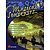 Musical Souvenirs for Flute