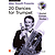 20 Dances for Trumpet