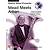 Mead Meets Arban