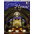 Great Hymns
