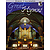 Great Hymns
