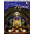 Great Hymns