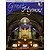 Great Hymns
