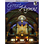 Great Hymns