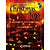 Christmas Joy - Instrumental Solos for the Holiday Season