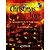 Christmas Joy - Instrumental Solos for the Holiday Season