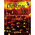 Christmas Joy - Instrumental Solos for the Holiday Season