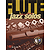 Flute Play-Along Jazz Solos
