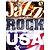 Jazz Rock in the U.S.A.