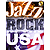 Jazz Rock in the U.S.A.