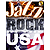 Jazz Rock in the U.S.A.