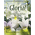 Gloria!